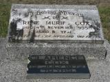 image of grave number 940992